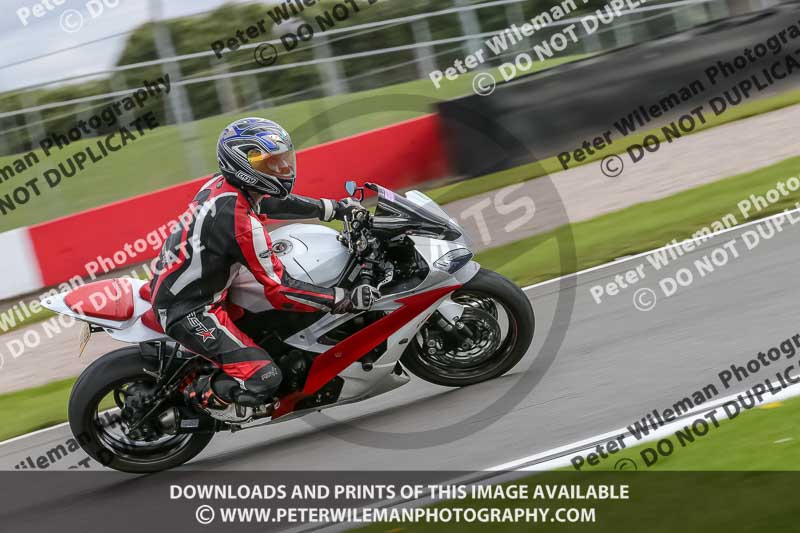 Donington;PJ Motorsport Photography 2020;donington no limits trackday;donington park photographs;donington trackday photographs;no limits trackdays;peter wileman photography;trackday digital images;trackday photos